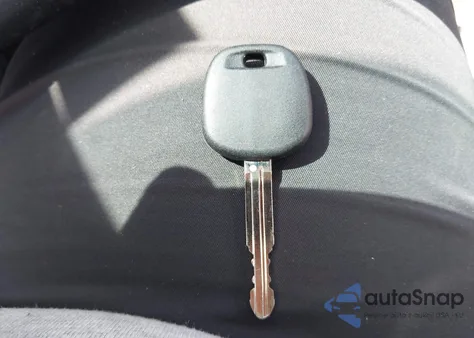 2009 Toyota Camry Se from USA, damaged, VIN 4T1BE46KX9U899042